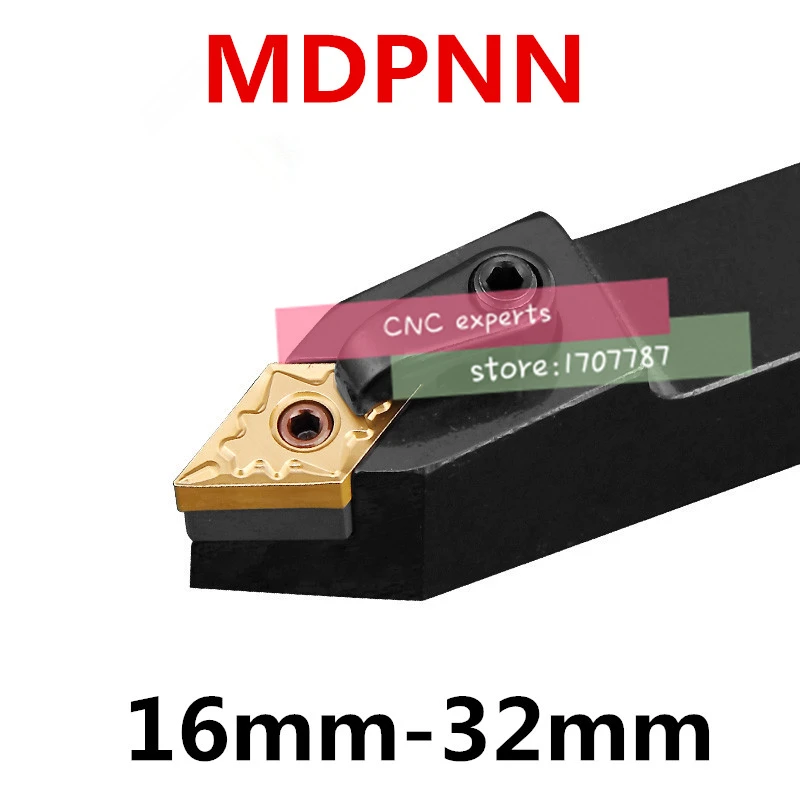 Угол 62,5 MDPNN1616H11 MDPNN2020K11 MDPNN2525M11 MDPNN2020K15 MDPNN2525M15 MDPNN3232P15 правый/левый токарные инструменты с ЧПУ
Угол 62,5 MDPNN1616H11 MDPNN2020K11 MDPNN2525M11 MDPNN2020K15 MDPNN2525M15 MDPNN3232P15 правый/левый токарные инструменты с ЧПУ