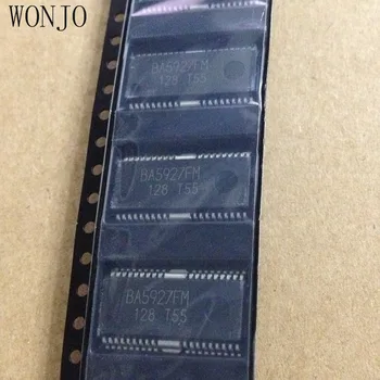 5 개/몫 새로운 원본 BA5927FM BA5927F BA5927 HSOP-36
