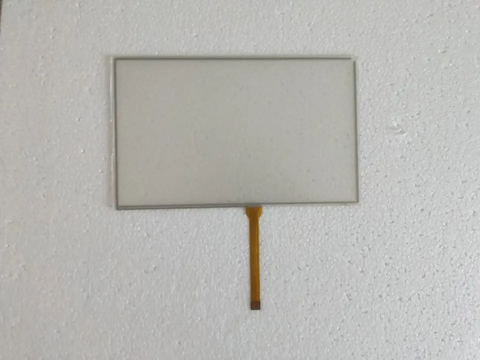 HMIGXU5500 HMIGXU5512 touch screen panel Replacement maintenance
HMIGXU5500 HMIGXU5512 touch screen panel Replacement maintenance