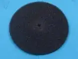 100 шт. губчатая подставка для катушки для JUKI DDL-5550 8500 BROTHER SINGER стойка для ниток
100 шт. губчатая подставка для катушки для JUKI DDL-5550 8500 BROTHER SINGER стойка для ниток