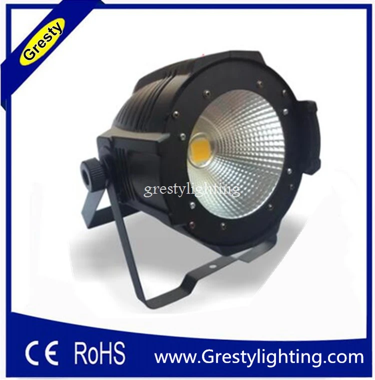 2015 Новинка 100 Вт Led COB Par огни многоцветный RGB сценический диско Dj Бар Крытый Dmx 512 Par огни
2015 Новинка 100 Вт Led COB Par огни многоцветный RGB сценический диско Dj Бар Крытый Dmx 512 Par огни