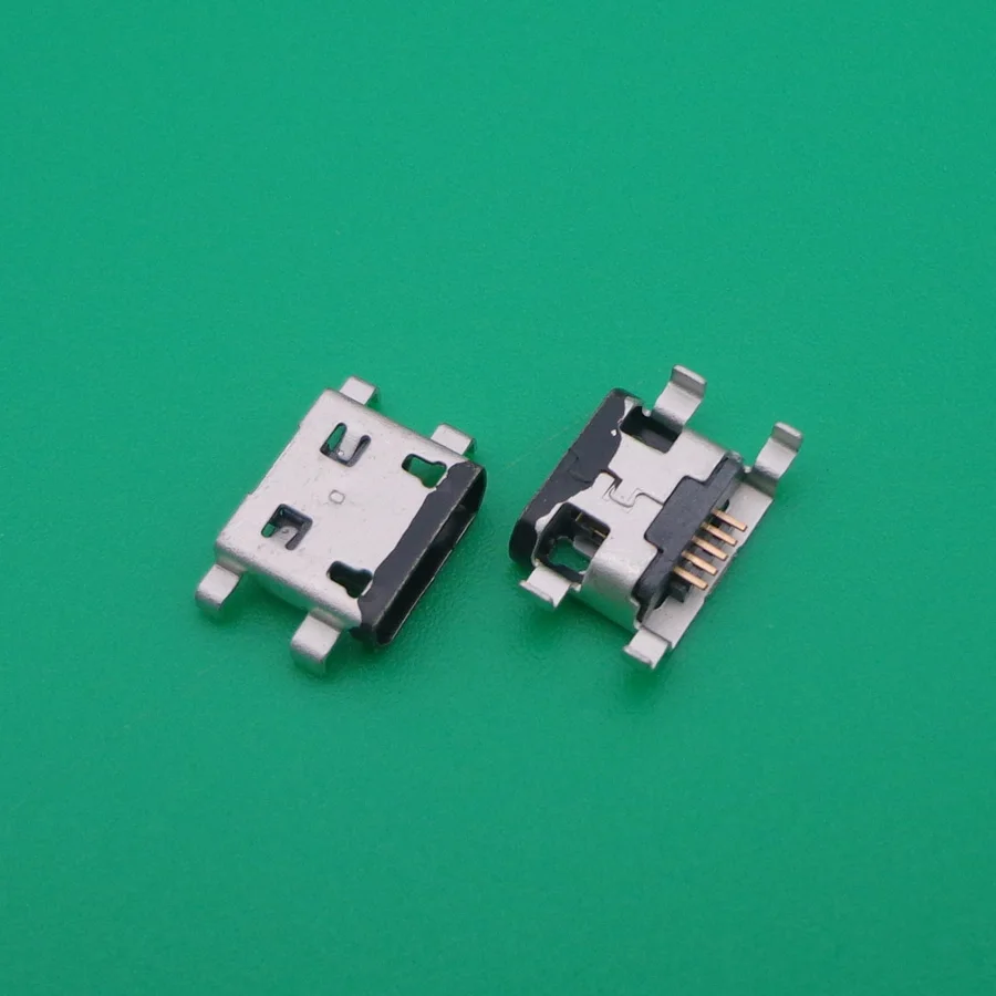 5 шт. Micro Mini USB для быстрой зарядки, порт для зарядной док-станции, порт для зарядной док-станции
5 шт. Micro Mini USB для быстрой зарядки, порт для зарядной док-станции, порт для зарядной док-станции