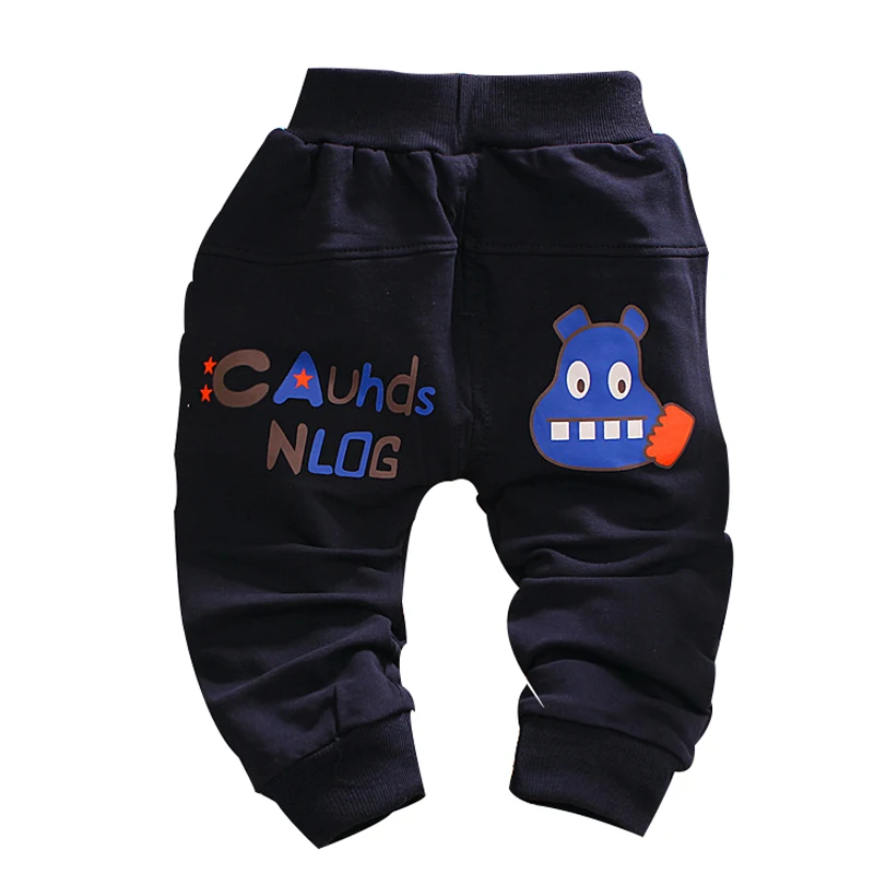 2016 spring autumn new children's pants cartoon 100% cotton 0--2 years boys and girls trousers baby pants
2016 spring autumn new children's pants cartoon 100% cotton 0--2 years boys and girls trousers baby pants