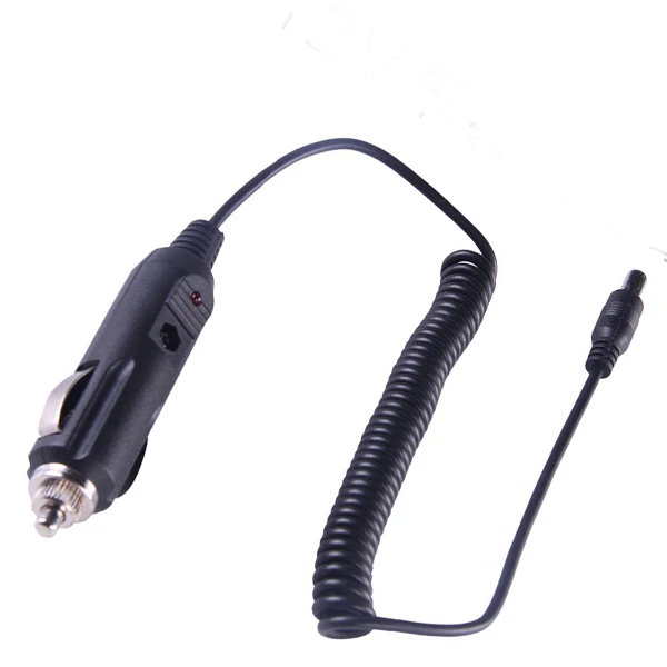 Cable Line Baofeng Uv-5r Car Charger For UV-82 UV-5RA UV-5RE Plus BF-888S UV-5RE Uvb2 Plus TG-UV2 Walkie Talkie Accessories
Cable Line Baofeng Uv-5r Car Charger For UV-82 UV-5RA UV-5RE Plus BF-888S UV-5RE Uvb2 Plus TG-UV2 Walkie Talkie Accessories