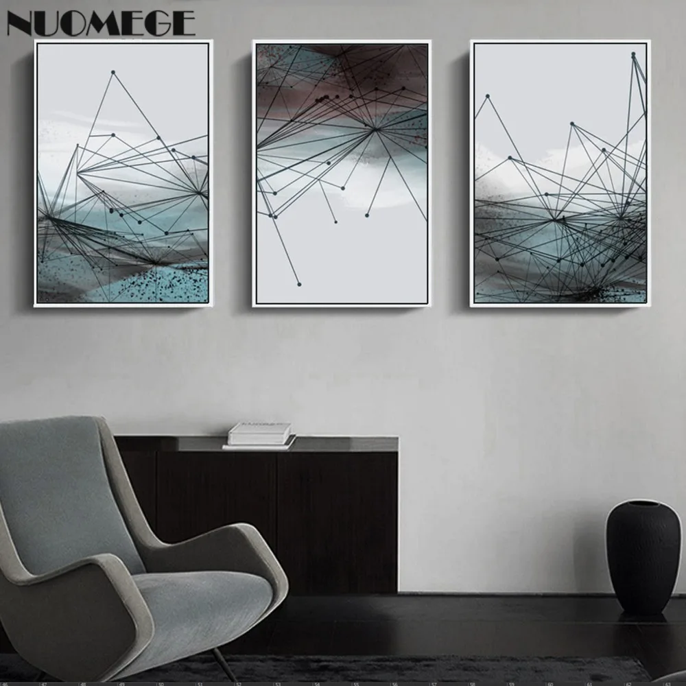 Abstract Painting Minimalist Modern Poster Geometric Canvas Vintage Wall Art Prints Decorative Pictures For Living Room Decor
Abstract Painting Minimalist Modern Poster Geometric Canvas Vintage Wall Art Prints Decorative Pictures For Living Room Decor