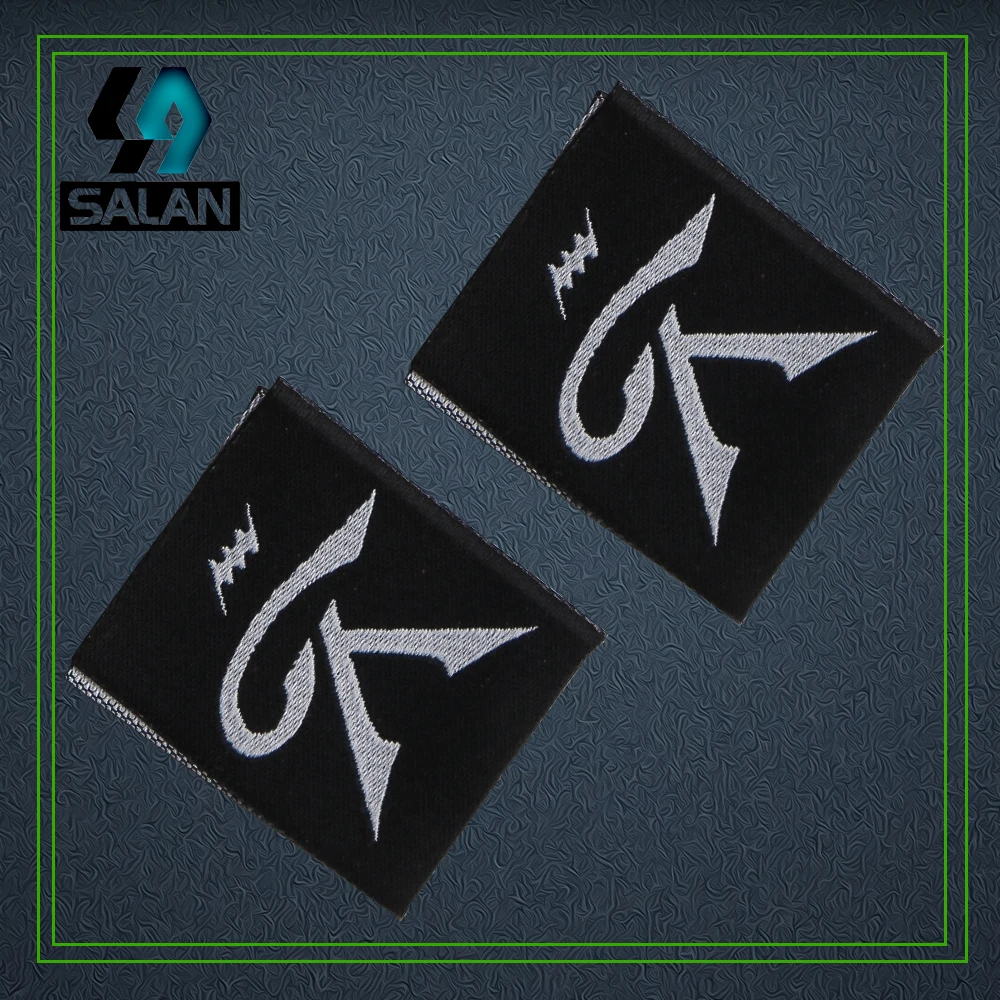 Customized center fold Woven labels for Garment Shirt Shoes Bags fabric Clothing Labels Embroidered sewing Tags free shipping
Customized center fold Woven labels for Garment Shirt Shoes Bags fabric Clothing Labels Embroidered sewing Tags free shipping