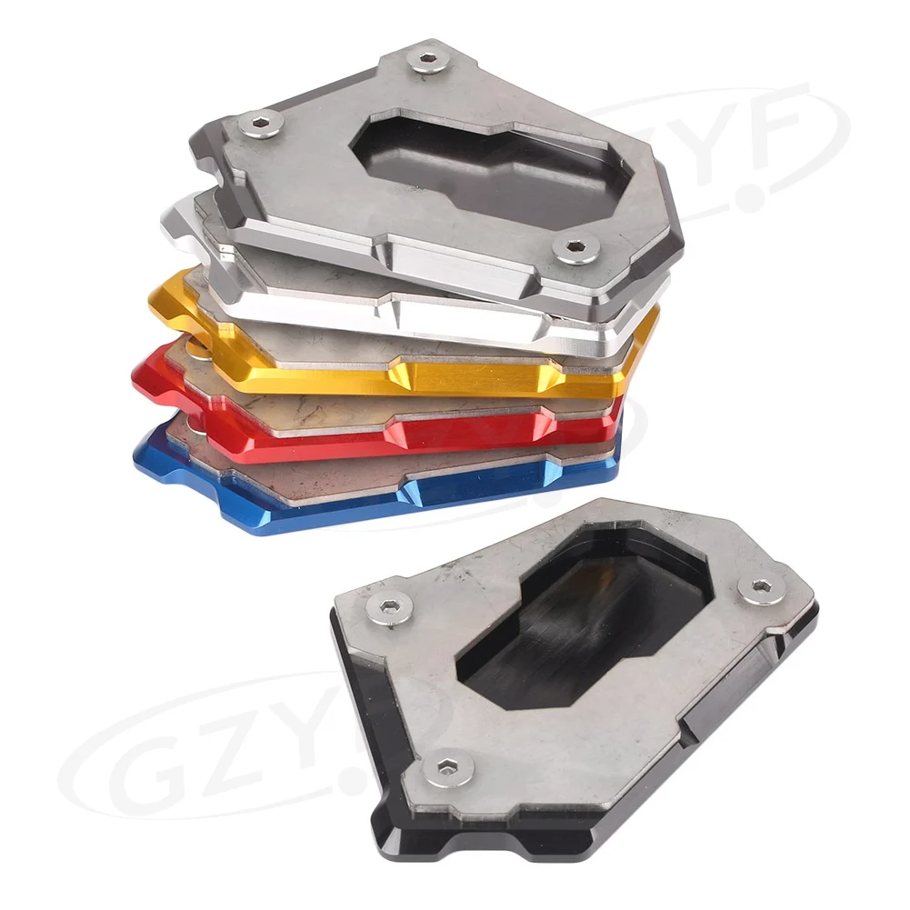 Подставка для Мотоцикла BMW R1200GS LC 2013 2014 2015 2016 и R1200GS LC Adventure 2015-2016
Подставка для Мотоцикла BMW R1200GS LC 2013 2014 2015 2016 и R1200GS LC Adventure 2015-2016