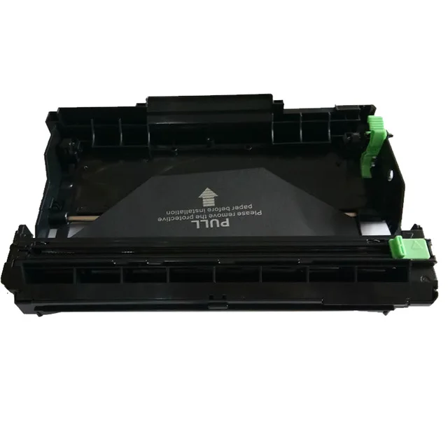 DR730 DR760 Drum Unit Compatible for Brother HL-L2350DW L2390DW L2395DW L2370DW DCP-L2550DW MFC-L2710DW Drum Cartridge
DR730 DR760 Drum Unit Compatible for Brother HL-L2350DW L2390DW L2395DW L2370DW DCP-L2550DW MFC-L2710DW Drum Cartridge