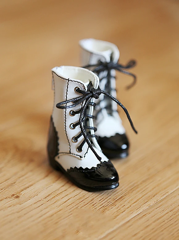 1/4 1/3 scale BJD shoes boots for BJD/SD doll accessories.not include doll,clothes,wig ,other accessories D2527
1/4 1/3 scale BJD shoes boots for BJD/SD doll accessories.not include doll,clothes,wig ,other accessories D2527