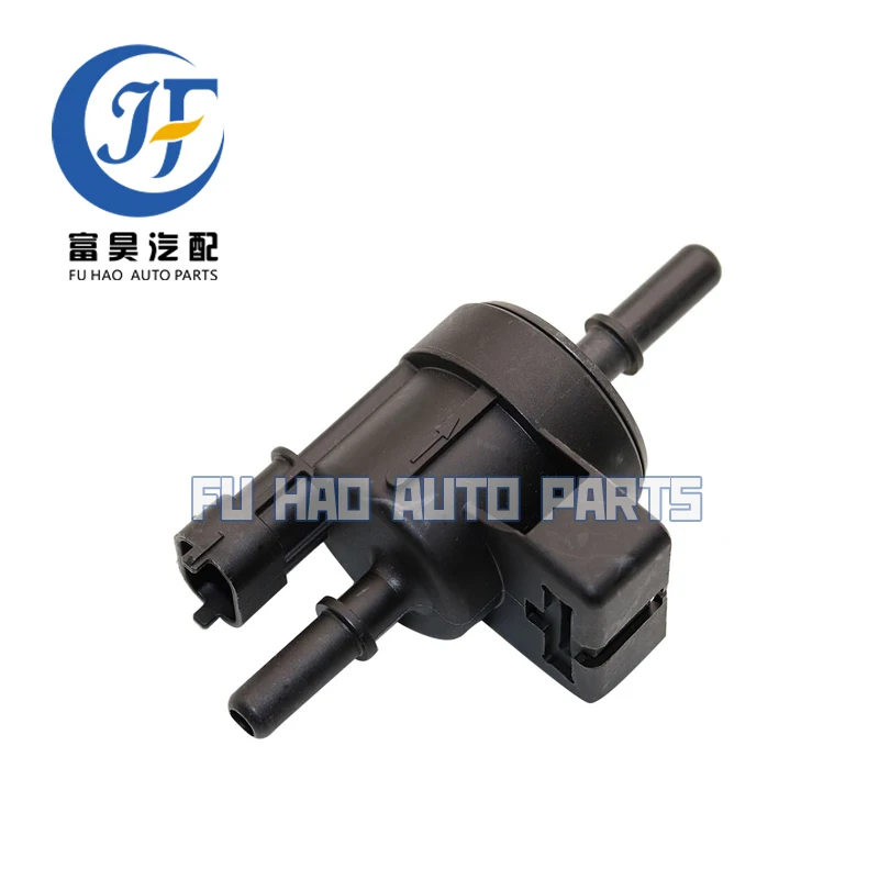 Новый поо 55567453 испаритель клапан очистки для Chevrolet Cruze Sonic 0280142495 CP780
Новый поо 55567453 испаритель клапан очистки для Chevrolet Cruze Sonic 0280142495 CP780