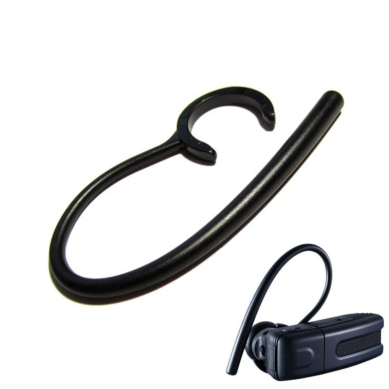 Aipinchun 100Pcs/Lot Ear Hook Loop Earhooks Earloops For BlueAnt Endure Rugged T2 Bluetooth-Compatible Headset Earphone
Aipinchun 100Pcs/Lot Ear Hook Loop Earhooks Earloops For BlueAnt Endure Rugged T2 Bluetooth-Compatible Headset Earphone