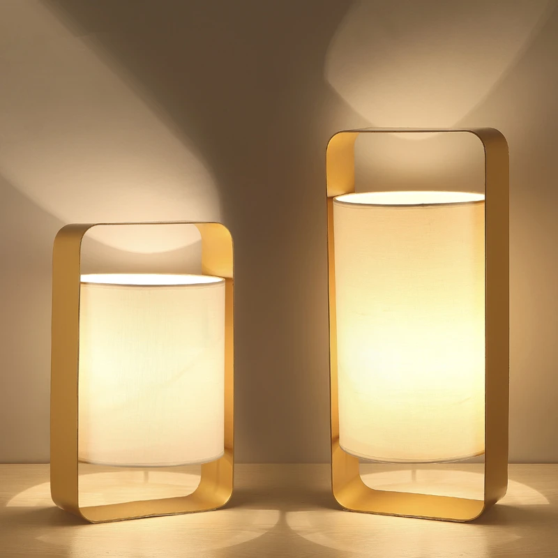 Nordic desk lamp modern Table lighting creative personality Desk Light bedroom bedside lamp Table Lamps Home Fixtures Lights
Nordic desk lamp modern Table lighting creative personality Desk Light bedroom bedside lamp Table Lamps Home Fixtures Lights