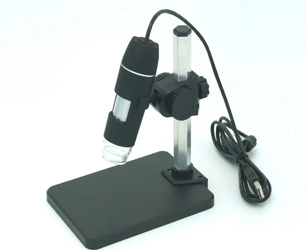 Free Shipping NEW 2MP 8 white LEDs Roll type USB Telescope Digital microscope camera magnifying glass industrial Tool for PCB
Free Shipping NEW 2MP 8 white LEDs Roll type USB Telescope Digital microscope camera magnifying glass industrial Tool for PCB