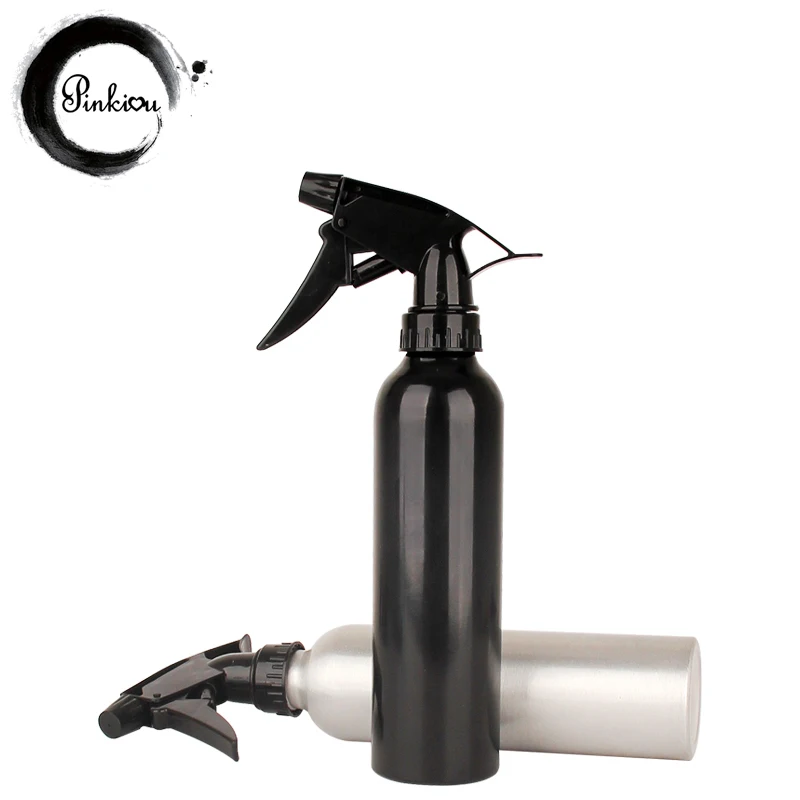 2pcs Aluminum Tattoo Bottle Diffuser Squeeze Bottles Green Soap Supply Wash Cleaner Bottle Lab Non-Spray Tattoo Accessories
2pcs Aluminum Tattoo Bottle Diffuser Squeeze Bottles Green Soap Supply Wash Cleaner Bottle Lab Non-Spray Tattoo Accessories