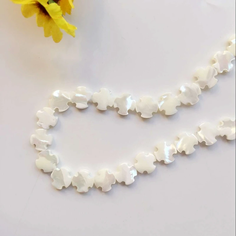 10MM 38Pcs=1strand 100% Sea Shell Natural Jewelry Loose Strand Jewellery Beads
10MM 38Pcs=1strand 100% Sea Shell Natural Jewelry Loose Strand Jewellery Beads