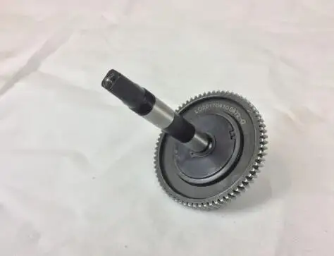 Комплект для переоборудования BBS Drivetrain BBS02B BBS01B HD Bafang Mid Drive, электрический велосипед
Комплект для переоборудования BBS Drivetrain BBS02B BBS01B HD Bafang Mid Drive, электрический велосипед