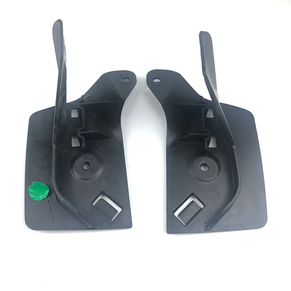 Leaf board wrap angle Side beam Small baffle in front of the rear wheel for Passat 561854856 561 854 856 561854855 561 854 855
Leaf board wrap angle Side beam Small baffle in front of the rear wheel for Passat 561854856 561 854 856 561854855 561 854 855