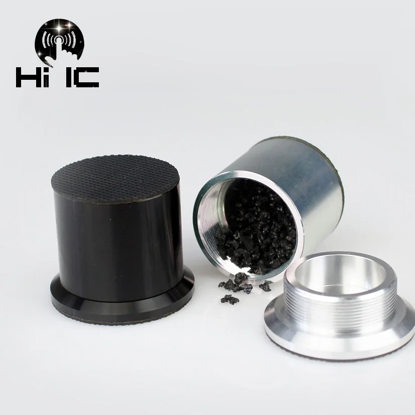 HIFI колонки, усилитель, шасси, турмалин, наполнение песком, противоударный амортизатор, подставка для ног, штифт, вибропоглощающие подставки
HIFI колонки, усилитель, шасси, турмалин, наполнение песком, противоударный амортизатор, подставка для ног, штифт, вибропоглощающие подставки
