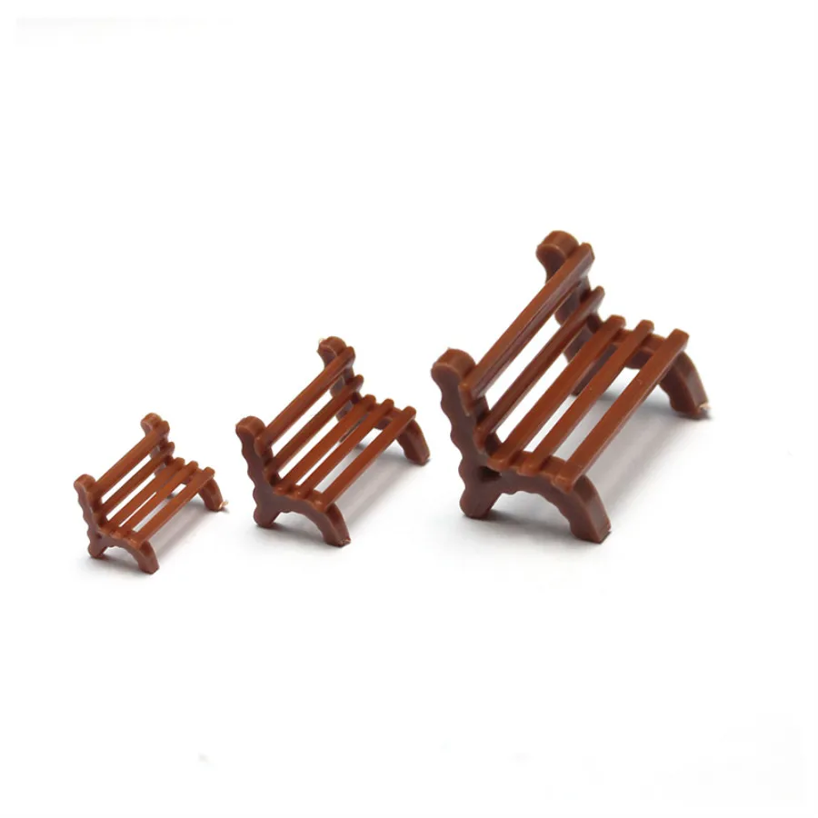 50pcs/lot 1/50 1/75 1/100 Architecture Building Model Kit Toy Or Hobby Scale Maker
50pcs/lot 1/50 1/75 1/100 Architecture Building Model Kit Toy Or Hobby Scale Maker