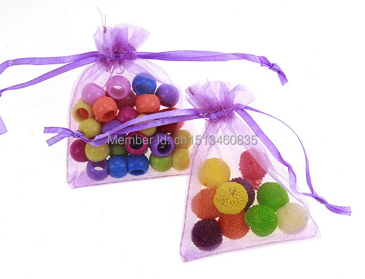 100pcs/lot CBRL organza gift bag&pouch, for wedding gift,bracelet packaging,Various colors,size customized,wholesale
100pcs/lot CBRL organza gift bag&pouch, for wedding gift,bracelet packaging,Various colors,size customized,wholesale