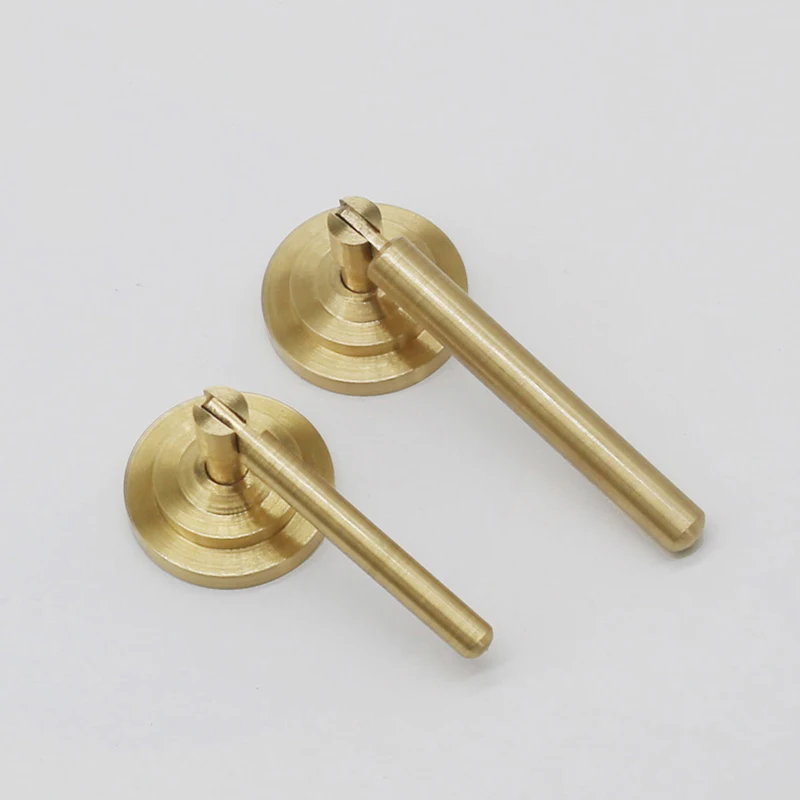 Retro 10PCS Solid Brass Pendant Furniture Handles Drawer Pulls Cupboard Wardrobe Closet Dresser Cabinet Pulls Knobs
Retro 10PCS Solid Brass Pendant Furniture Handles Drawer Pulls Cupboard Wardrobe Closet Dresser Cabinet Pulls Knobs