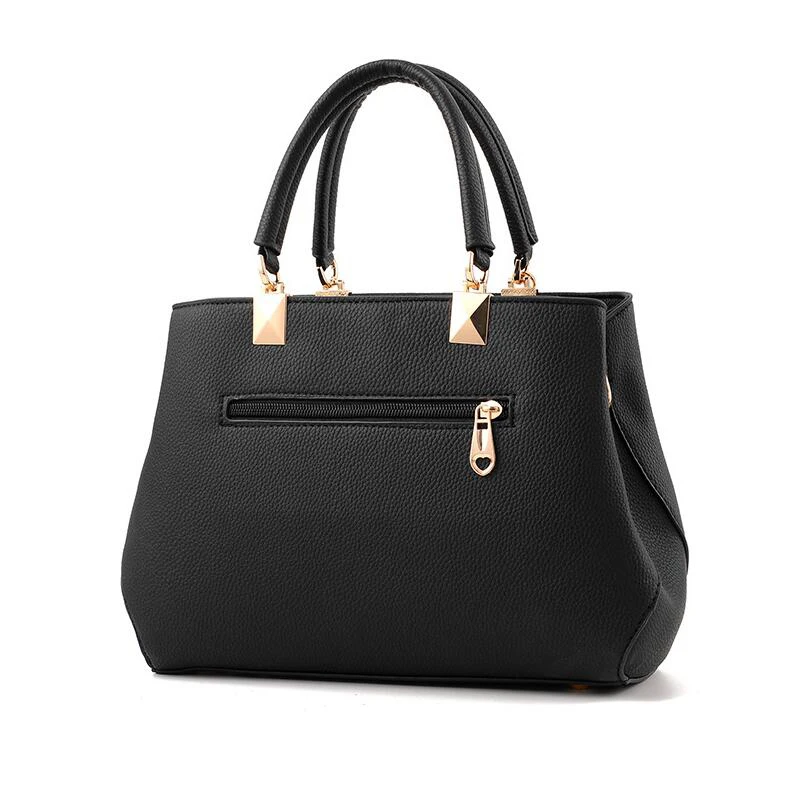 Women's PU Leather Handbag with Bow Shoulder Bag, Ladies Messenger Bag, Factory Outlet, Wholesale, New come Spring, 108
Women's PU Leather Handbag with Bow Shoulder Bag, Ladies Messenger Bag, Factory Outlet, Wholesale, New come Spring, 108