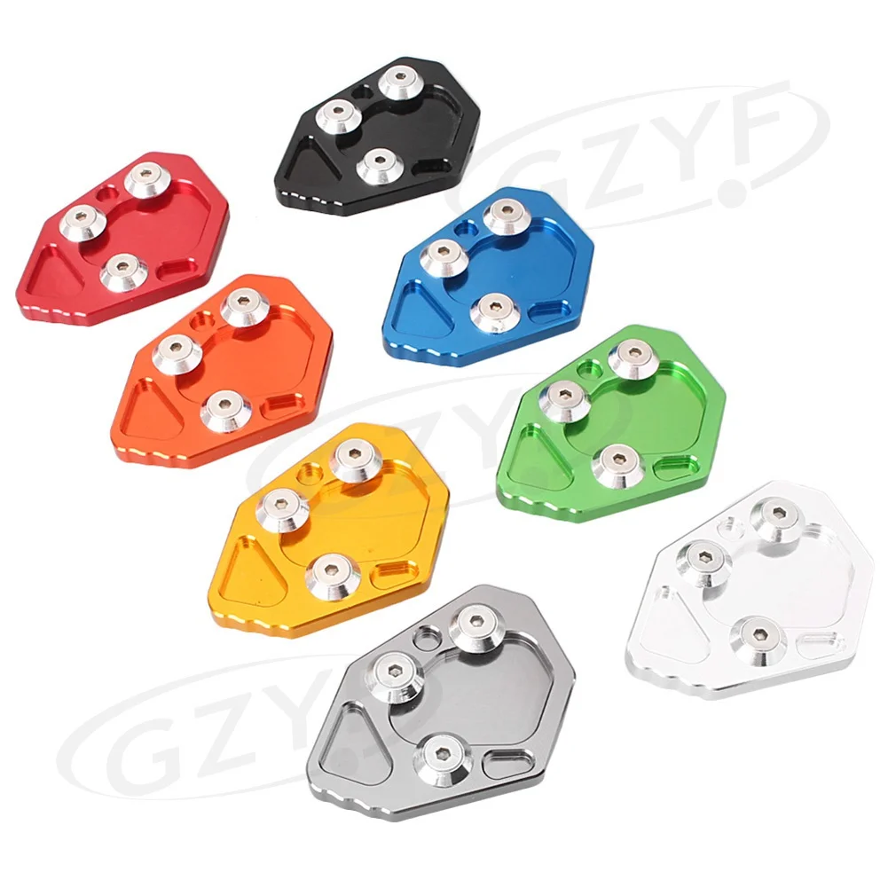 Подставка для мотоцикла, боковая подставка для BMW K1200S K1200R 2005-2008 K1300S K1300R 2009-2012
Подставка для мотоцикла, боковая подставка для BMW K1200S K1200R 2005-2008 K1300S K1300R 2009-2012