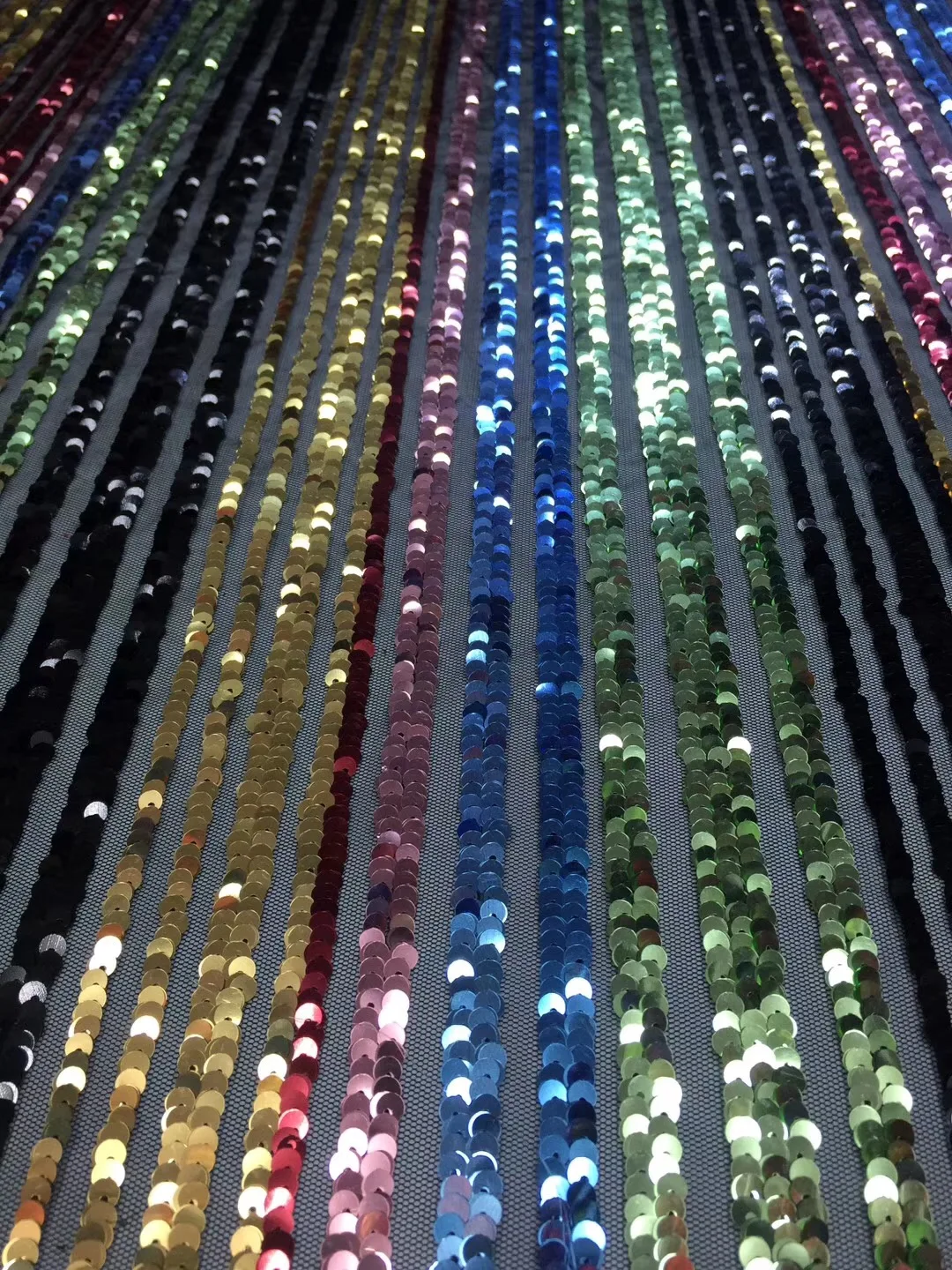 Wholesale 2022 Latest African French Net Lace Fabric With Sequins 5y.High Quality African Tulle Lace Fabric For Wedding X1971
Wholesale 2022 Latest African French Net Lace Fabric With Sequins 5y.High Quality African Tulle Lace Fabric For Wedding X1971