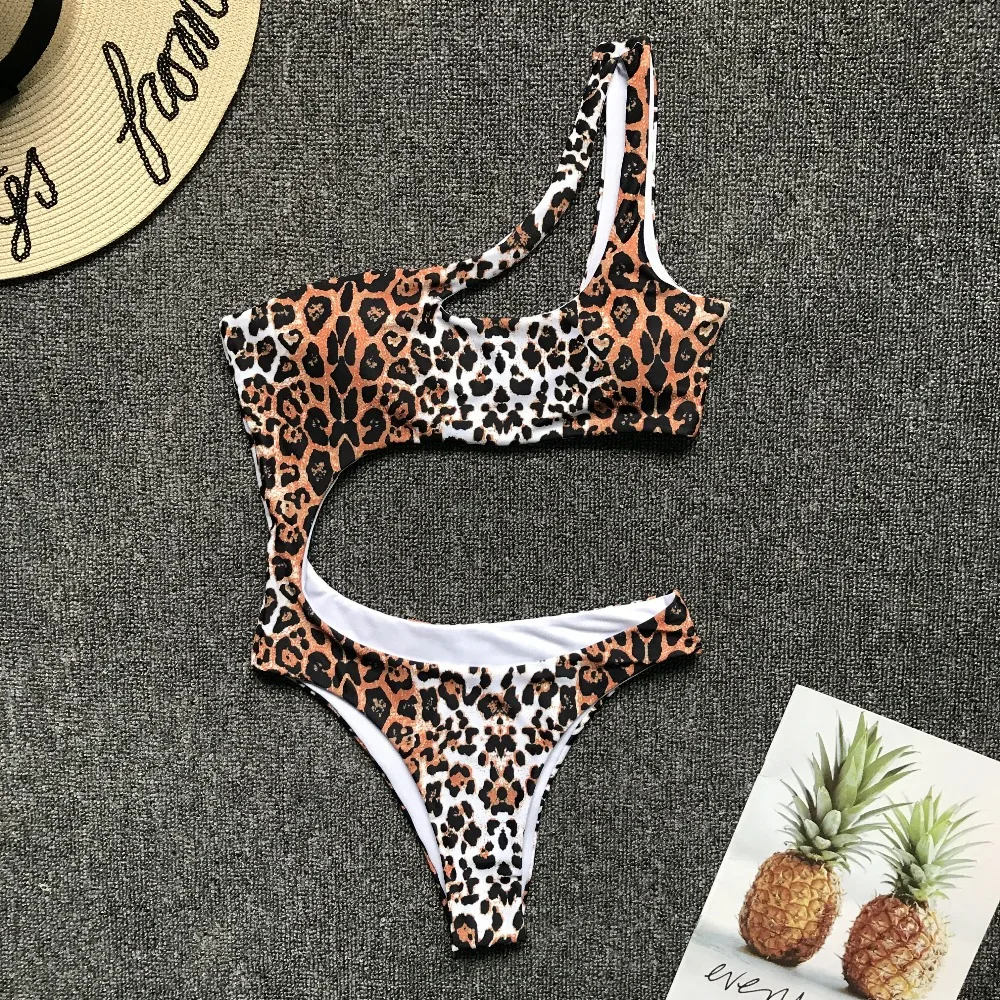 2025 Hot Backless One Piece Swimwear Women Badpak Dames Monokini Swimsuit Sexy Tankini Biquini Mayokini Trikini Maillot De Bain
2025 Hot Backless One Piece Swimwear Women Badpak Dames Monokini Swimsuit Sexy Tankini Biquini Mayokini Trikini Maillot De Bain