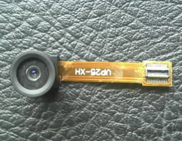 2pcs/lot OV7725 300,000 pixels camera HD low light effect night vision RGB YUV
2pcs/lot OV7725 300,000 pixels camera HD low light effect night vision RGB YUV