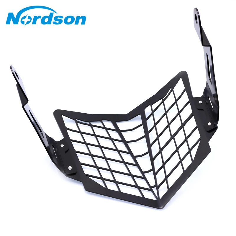 Nordson Motorcycle Headlight Grille Guard Cover For HONDA CRF250L CRF250M CRF 250 L CRF 250 M 2012-2017
Nordson Motorcycle Headlight Grille Guard Cover For HONDA CRF250L CRF250M CRF 250 L CRF 250 M 2012-2017
