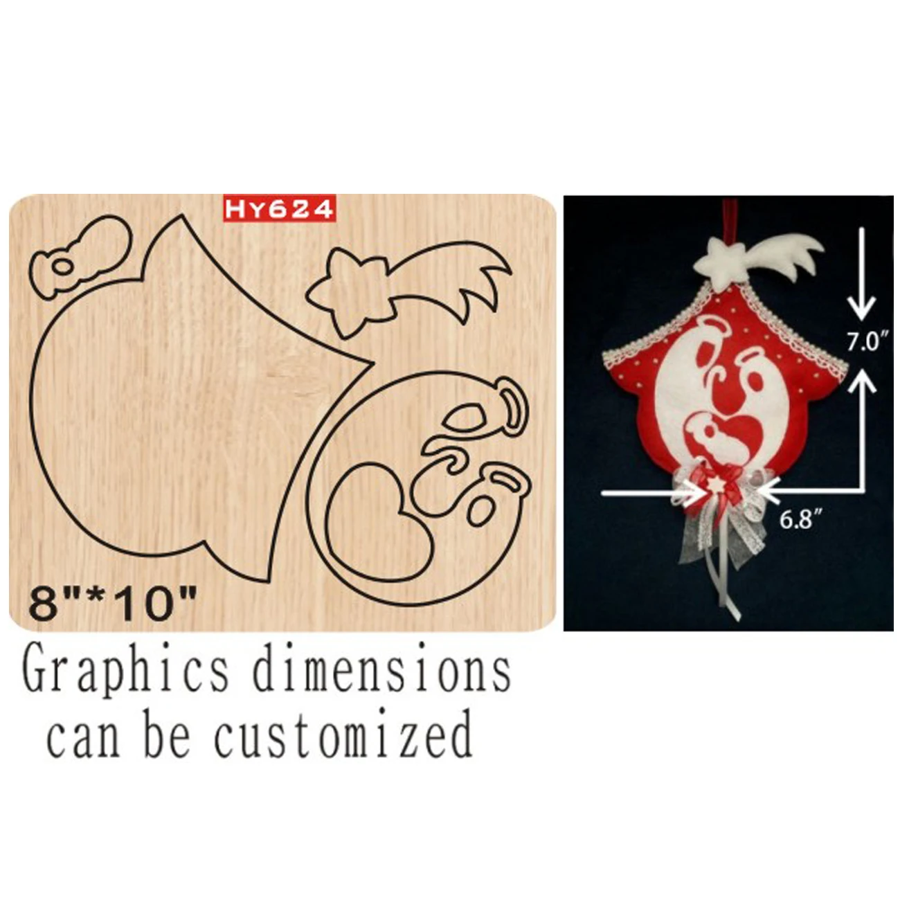 Small house pendant cutting dies new dies for 2019 die cut wooden dies
Small house pendant cutting dies new dies for 2019 die cut wooden dies