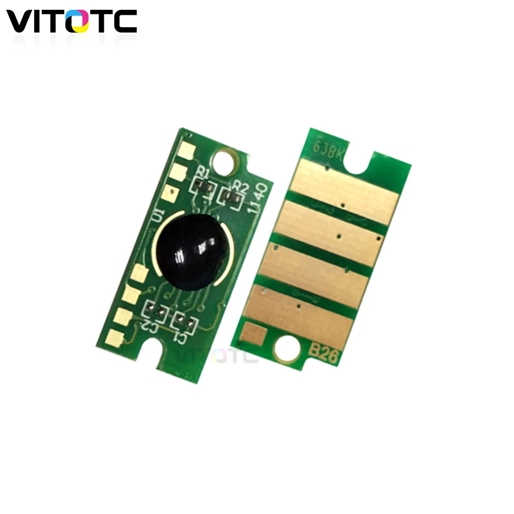 20pcs Toner Cartridge Chip Compatible For NEC Color MultiWriter 5850C 5850 400F 400 NEC 5850 NEC 400F Toner Color Reset Chip
20pcs Toner Cartridge Chip Compatible For NEC Color MultiWriter 5850C 5850 400F 400 NEC 5850 NEC 400F Toner Color Reset Chip