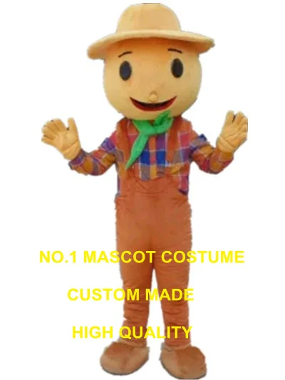 scarecrow mascot costume custom cartoon character cosplay adult size carnival costume 3109
scarecrow mascot costume custom cartoon character cosplay adult size carnival costume 3109