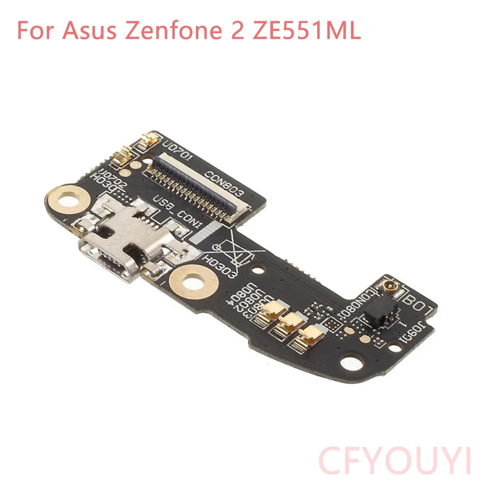 10pcs/lot For Asus Zenfone 2 ZE551ML USB Charging Port Dock Connector Flex Cable Repair Part
10pcs/lot For Asus Zenfone 2 ZE551ML USB Charging Port Dock Connector Flex Cable Repair Part