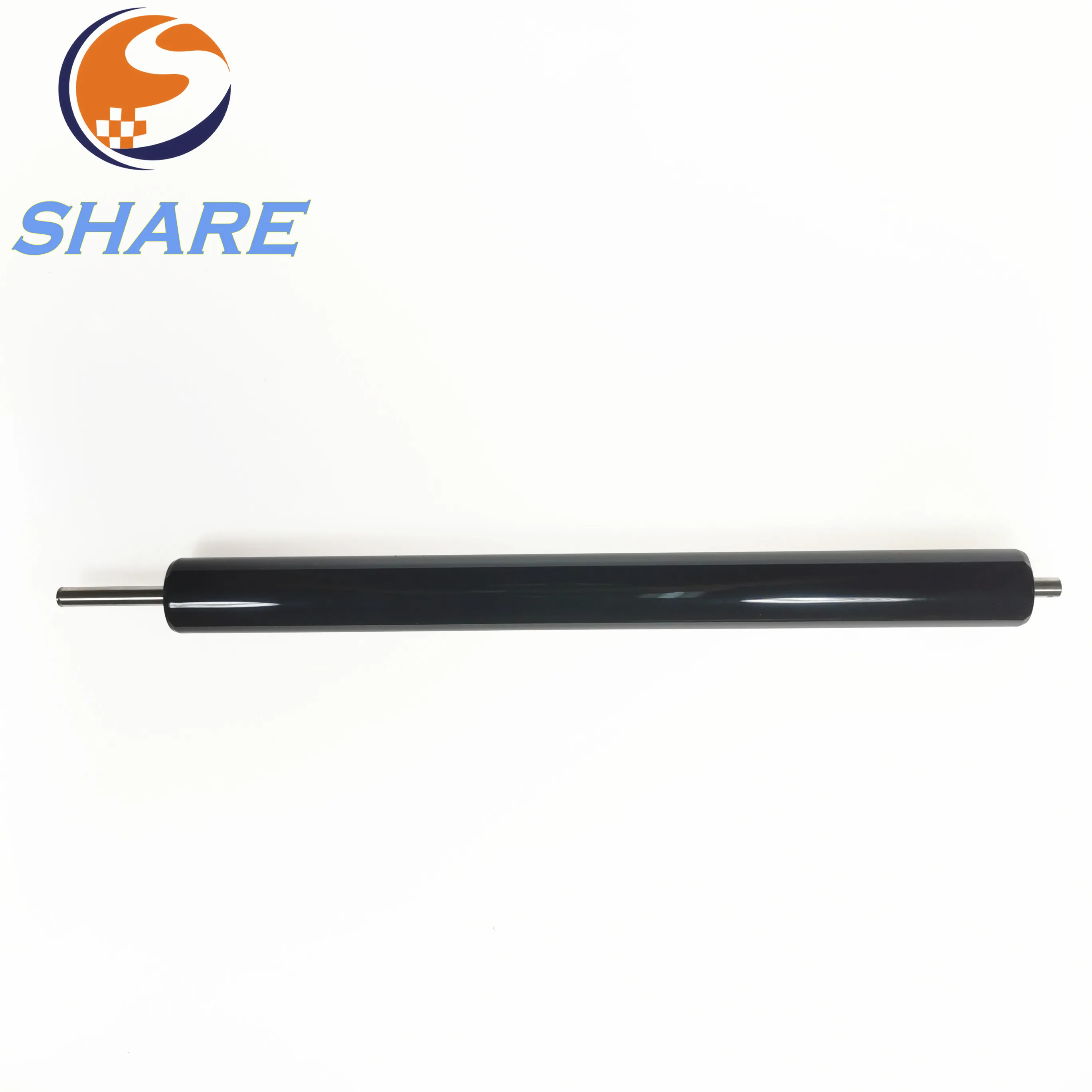 SHARE NEW FC5-7245-000 FC5-7207-000 for canon iR3530 iR3570 iR4570 iR3030 iR3035 iR3045 iR3230 iR3235 3245 Lower Pressure Roller
SHARE NEW FC5-7245-000 FC5-7207-000 for canon iR3530 iR3570 iR4570 iR3030 iR3035 iR3045 iR3230 iR3235 3245 Lower Pressure Roller