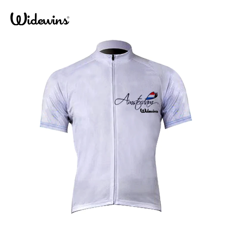 Breathable Autograph Cycling Jersey Summer MTB Bicycle Clothing Maillot Ciclismo Bike Clothes Sportwear For Men 5014
Breathable Autograph Cycling Jersey Summer MTB Bicycle Clothing Maillot Ciclismo Bike Clothes Sportwear For Men 5014