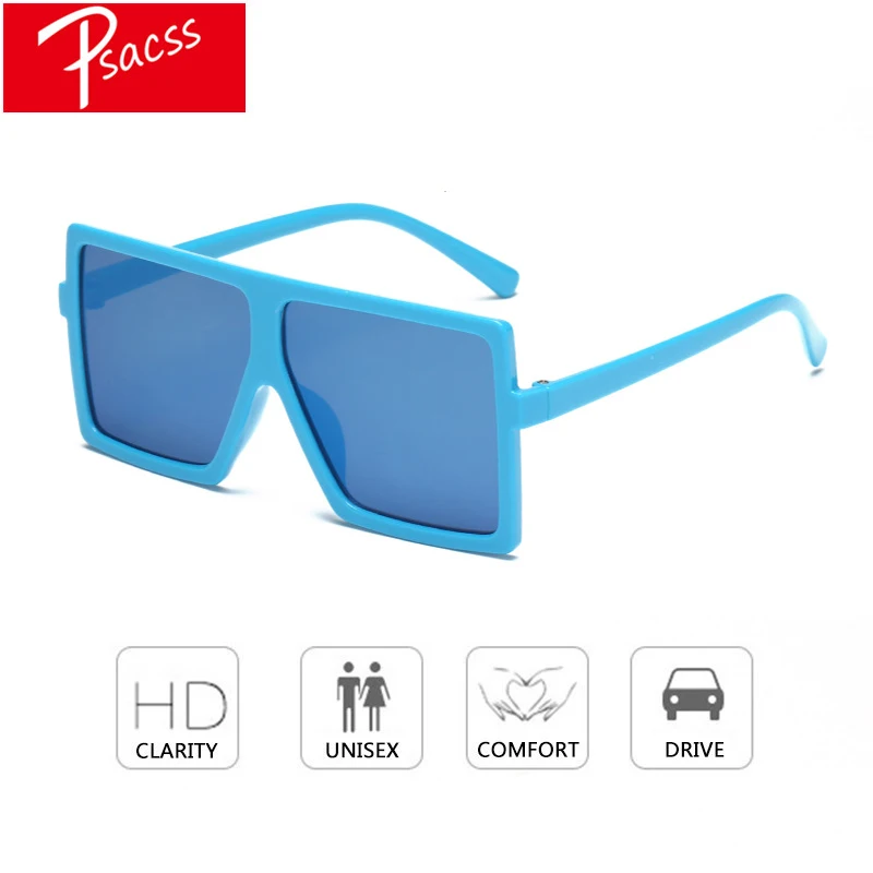 Psacss NEW Cute Sunglasses Children's Square Goggle Vintage Sun Glasses Boys Lovely High Quality Handsome Eyewear UV400 oculos
Psacss NEW Cute Sunglasses Children's Square Goggle Vintage Sun Glasses Boys Lovely High Quality Handsome Eyewear UV400 oculos