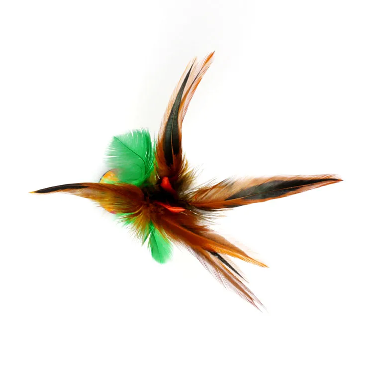 Students Game Gymnastics Unisex 2021 Feather Shuttlecock Children Elementary School
Students Game Gymnastics Unisex 2021 Feather Shuttlecock Children Elementary School