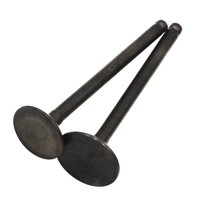 Комплект штока впускного и выпускного клапана мотоцикла для Honda VT250F VT250Z SPADA Xelvis 250 25 В VTR250 VT250 VT Xelvis VTR 250 F Z
Комплект штока впускного и выпускного клапана мотоцикла для Honda VT250F VT250Z SPADA Xelvis 250 25 В VTR250 VT250 VT Xelvis VTR 250 F Z