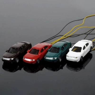 5PCS/lot 1:75scale 12v automotive lamp model for construction scale plastic toy with high quality
5PCS/lot 1:75scale 12v automotive lamp model for construction scale plastic toy with high quality