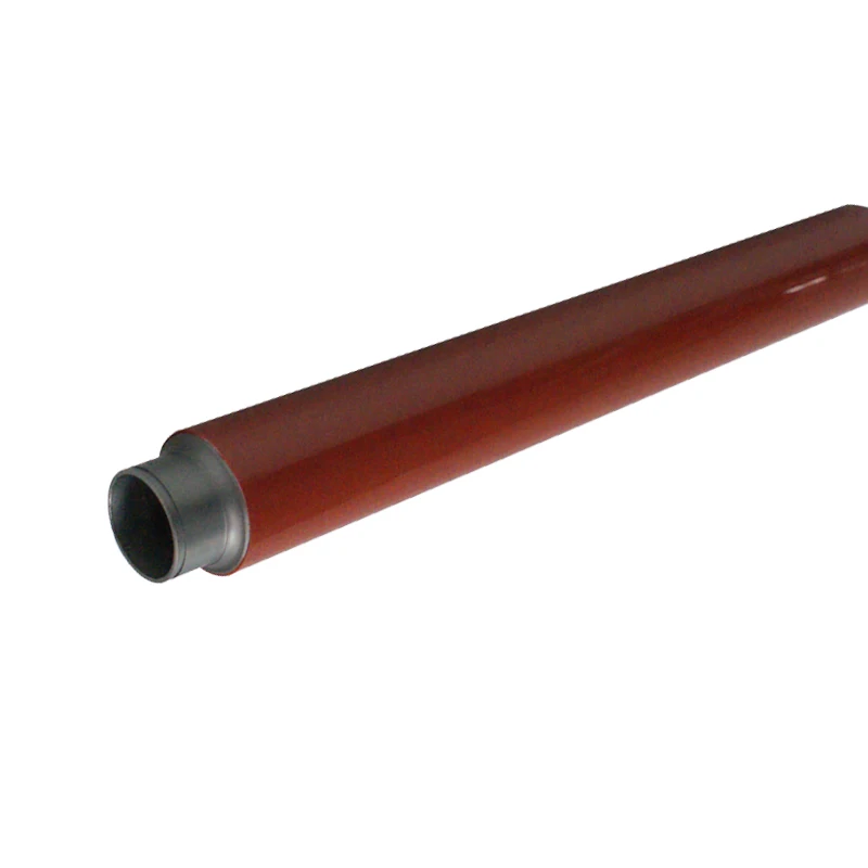 einkshop MX 753 Upper Fuser Heat Roller For Sharp MX623 MX753 MX623U MX753U MX623N MX753N Printer Heat Roller
einkshop MX 753 Upper Fuser Heat Roller For Sharp MX623 MX753 MX623U MX753U MX623N MX753N Printer Heat Roller