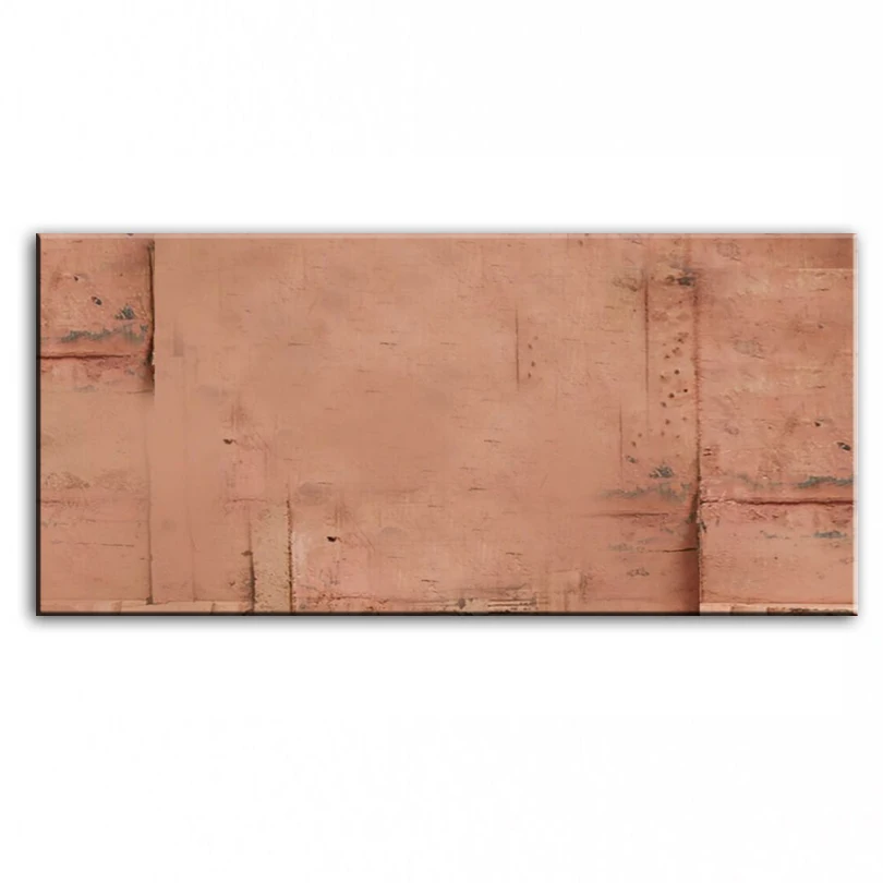 Home decor oil painting hand painted canvas painting high quality Abstract painting pictures Singapore painter 17031502
Home decor oil painting hand painted canvas painting high quality Abstract painting pictures Singapore painter 17031502