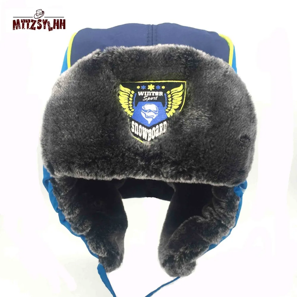 MTTZSYLHH Winter Kids Pilot Hat Color New Material Unique Design Ingenious Bomber Hat Free Shipping
MTTZSYLHH Winter Kids Pilot Hat Color New Material Unique Design Ingenious Bomber Hat Free Shipping