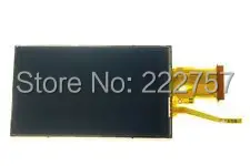 NEW LCD Display Screen For SONY DSC-T700 DSC-T900 T700 T900 Digital Camera Repair Part + Touch NO Backlight
NEW LCD Display Screen For SONY DSC-T700 DSC-T900 T700 T900 Digital Camera Repair Part + Touch NO Backlight