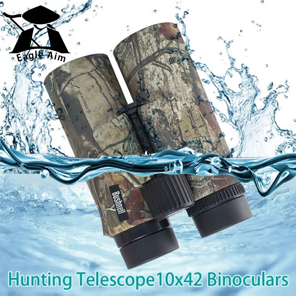 Hunting HD Large Straight Camo Binoculars, 10x42 Binoculars, Nitrogen-filled, Waterproof Telescopes, Lll Night Vision
Hunting HD Large Straight Camo Binoculars, 10x42 Binoculars, Nitrogen-filled, Waterproof Telescopes, Lll Night Vision