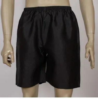 The s of 2022 Mulberry silk silk men's casual summer silk SHORTS ELASTIC Buttercup silk cool
The s of 2022 Mulberry silk silk men's casual summer silk SHORTS ELASTIC Buttercup silk cool