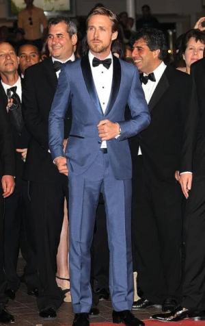 Custom Made Casual Men Suits And Pants, Bespoke Royal Blue Tuxedo Jacket And Pants Blue, Tailor Made Casual Business Suits
Custom Made Casual Men Suits And Pants, Bespoke Royal Blue Tuxedo Jacket And Pants Blue, Tailor Made Casual Business Suits