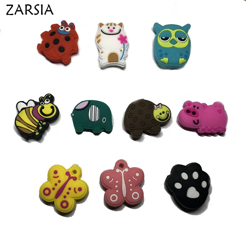 5 pcs Cute Cartoon Tennis Damper Shock Absorber to Reduce Tenis Racquet Vibration Dampeners
5 pcs Cute Cartoon Tennis Damper Shock Absorber to Reduce Tenis Racquet Vibration Dampeners