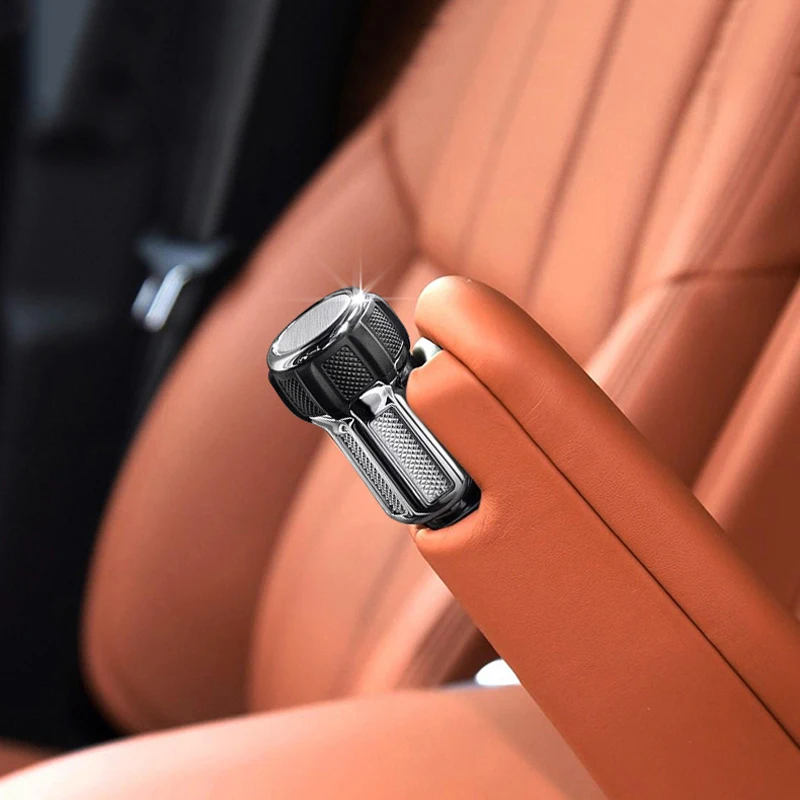 Автомобильный Стайлинг подлокотник из сплава Регулировка Konb для Land Rover Discovery 5 L462 Range Rover Vogue L405 Sport L494 аксессуары
Автомобильный Стайлинг подлокотник из сплава Регулировка Konb для Land Rover Discovery 5 L462 Range Rover Vogue L405 Sport L494 аксессуары